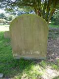 image of grave number 61407